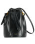 Talitha Medium Bucket, front view